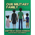 Our Military Family