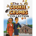 The Cookie Crumb Collections