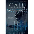 Call Waiting