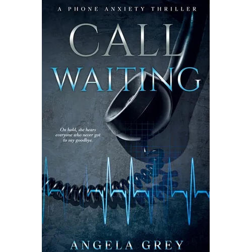 Call Waiting