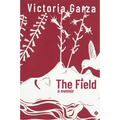 The Field
