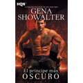 El príncipe más oscuro