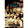 Murrieta
