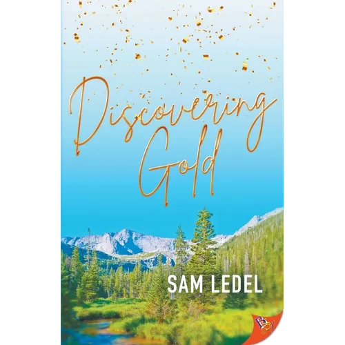 Discovering Gold