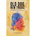 Old Dog, New Tricks