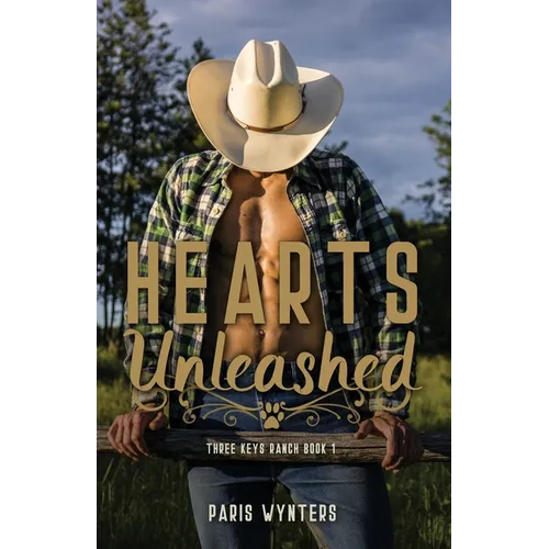 Hearts Unleashed
