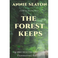 The Forest Keeps