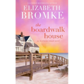 The Boardwalk House