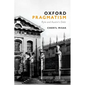 Oxford Pragmatism: Ryle and Austin's Debt