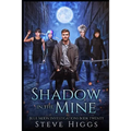 Shadow in the Mine: Blue Moon Investigations Book 20