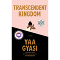 Transcendent Kingdom
