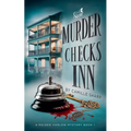 Murder Checks Inn