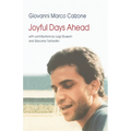 Joyful Days Ahead