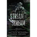 Stream & Scream