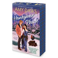 Honeymoon Phase