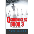 Q Chronicles Book 3