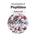 Encyclopedia of Peptides