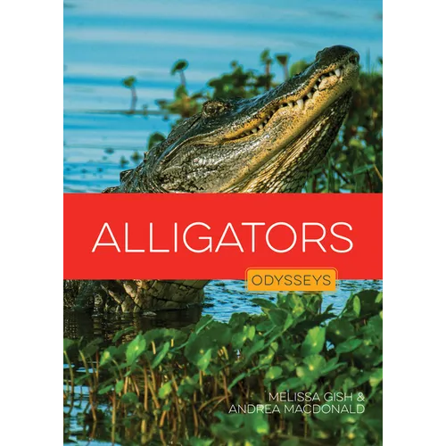 Alligators