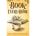 A Book in Every Home