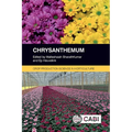 Chrysanthemum