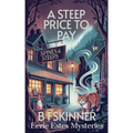 A Steep Price to Pay