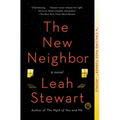 The New Neighbor