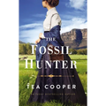 Fossil Hunter Softcover