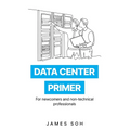 Data Center Primer