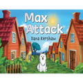 Max Attack