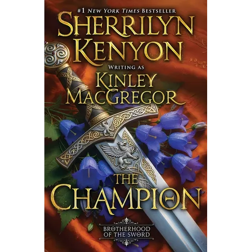 The Champion