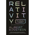 Relativity: The Special and the General Theory - 100th Anniversary Edition