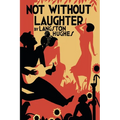 Not Without Laughter