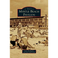 Myrtle Beach Pavilion