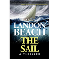 The Sail
