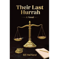 Their Last Hurrah
