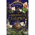 Jabberwock's Champion