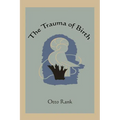 The Trauma of Birth