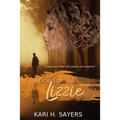 Justice for Lizzie
