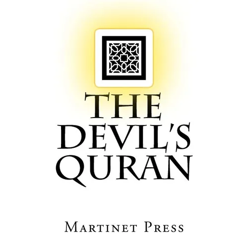 The Devil's Quran
