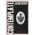 Contemplate: Toward an Expansive Heart