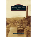 Miami and Erie Canal