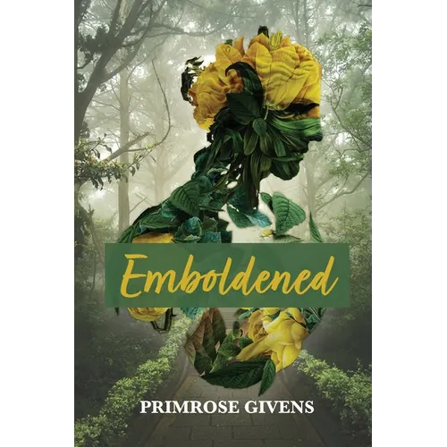 Emboldened