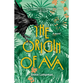 The Origin of Ava