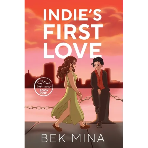 Indie's First Love