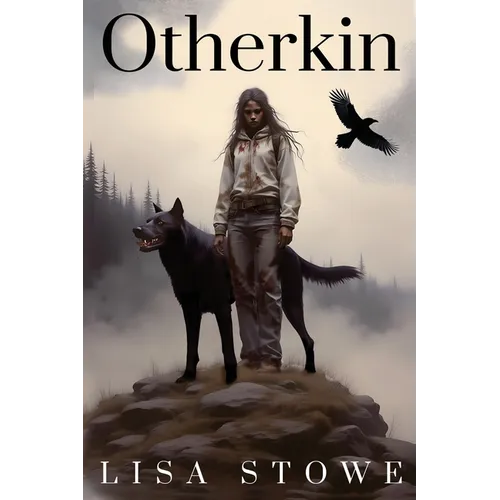 Otherkin