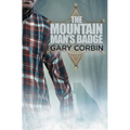 The Mountain Man's Badge