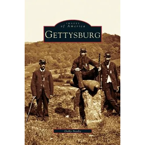 Gettysburg