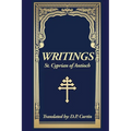 Writings