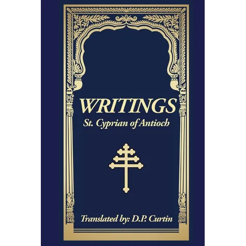 Writings