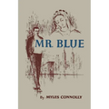 Mr. Blue